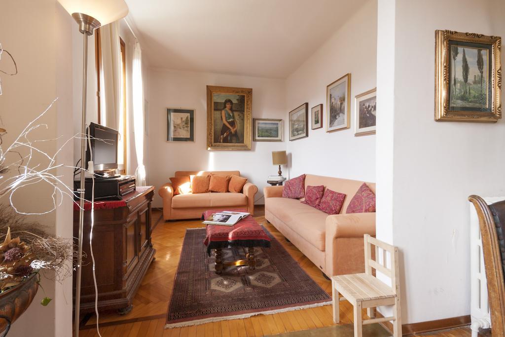 Casa Margherita โกโม ห้อง รูปภาพ